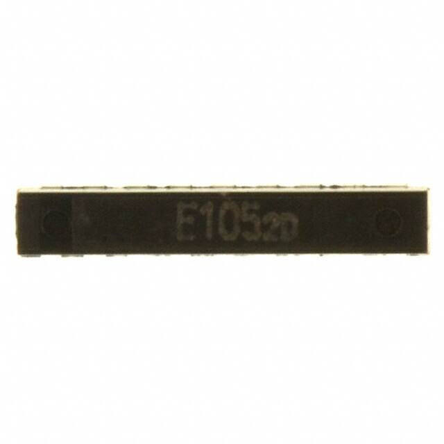 EXB-H9E105J 