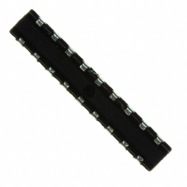 EXB-H9E151J 