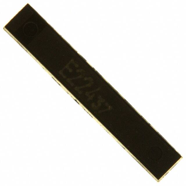 EXB-H9E224J 