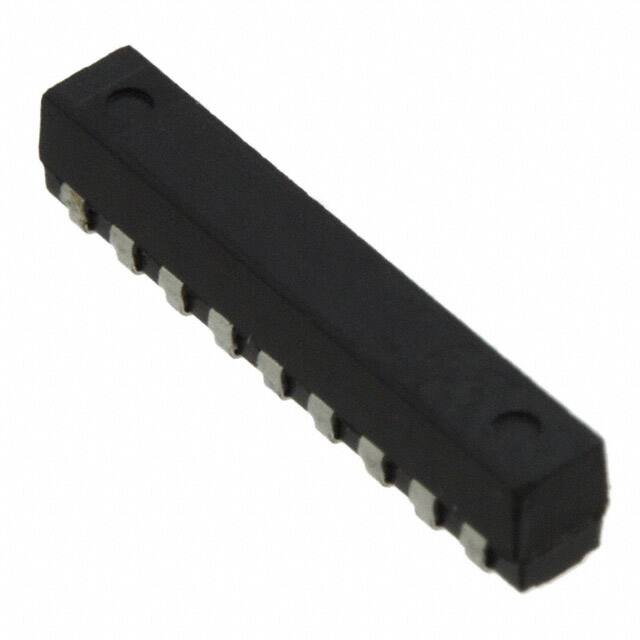 EXB-H9E471J 