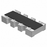 EXB-S8V181J 