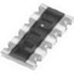 EXBS8V104J 