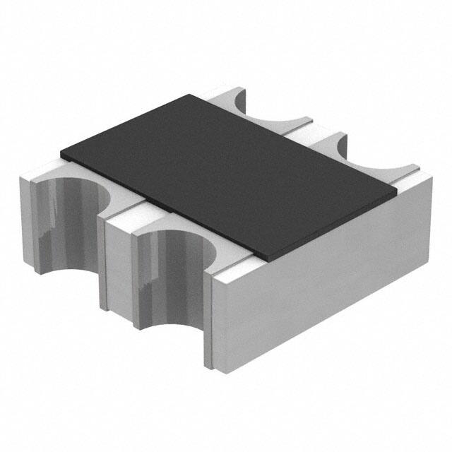 EXB-V4V824JV 