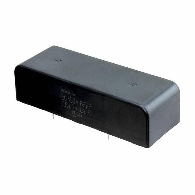 EZP-E45666MTB 