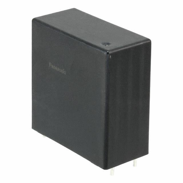 EZP-E50406MTA 