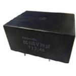 EZP-E63106LTB EZP-E63106LTB