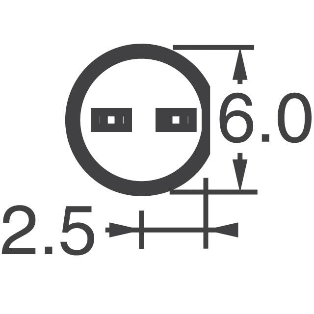 LN21CALU 