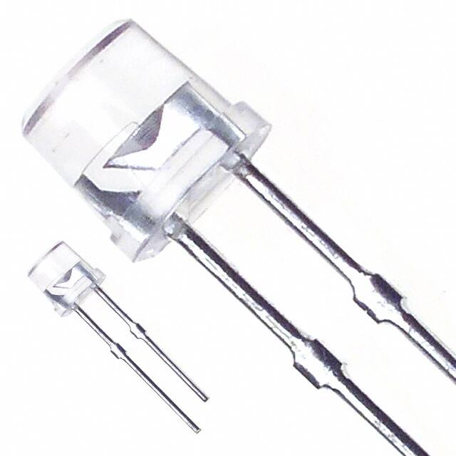 LN240CP 