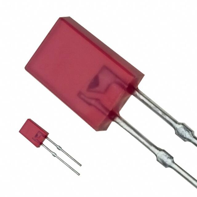 LN242RP 
