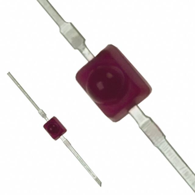 LN247RP 