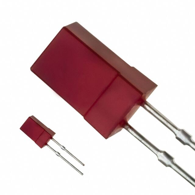 LN250RP 