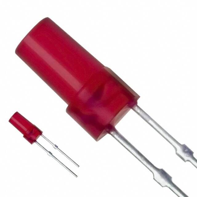 LN253RP 