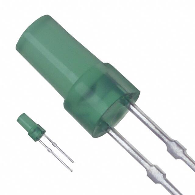 LN353GP 