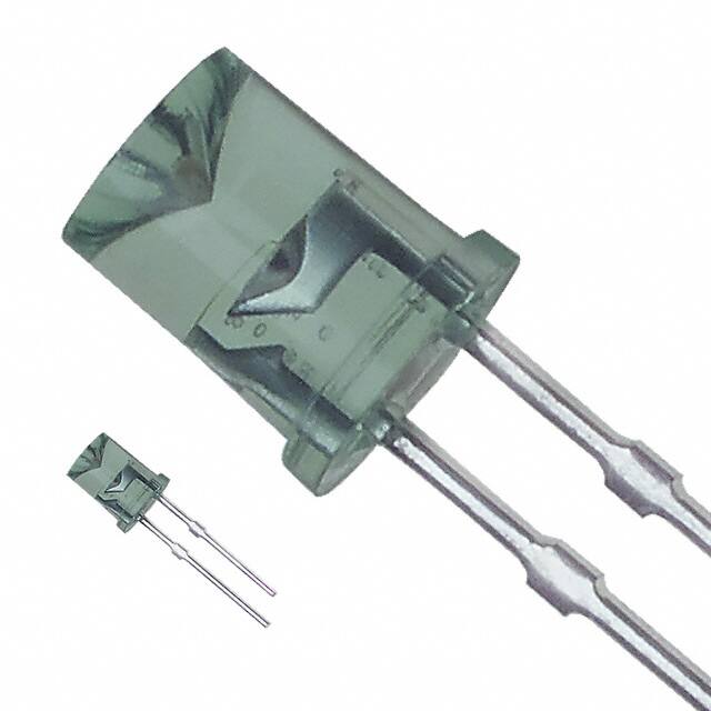 LN364GCP 