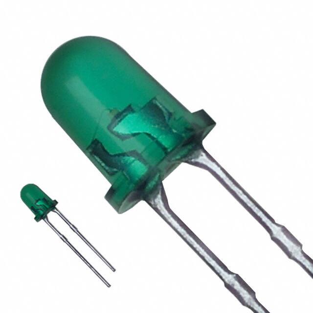 LN39GCP 