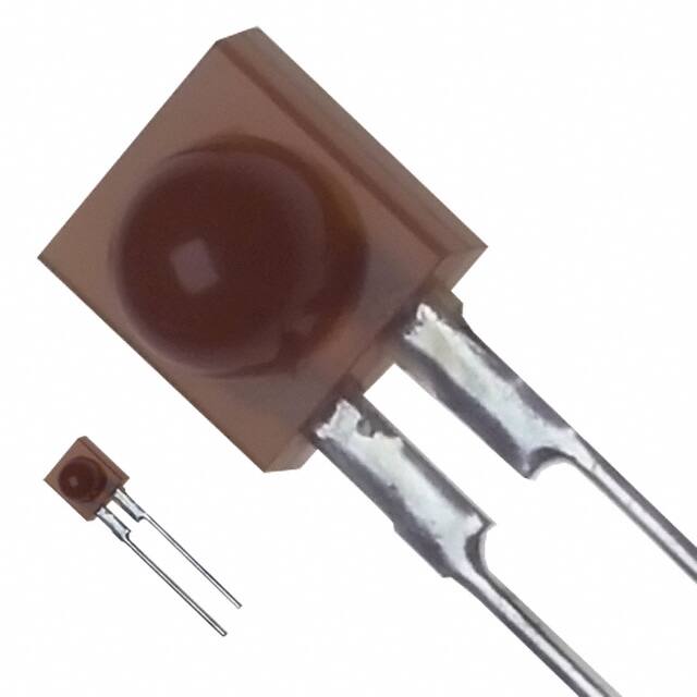 LN45YP 