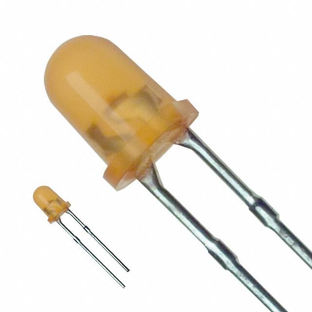 LN49YP 