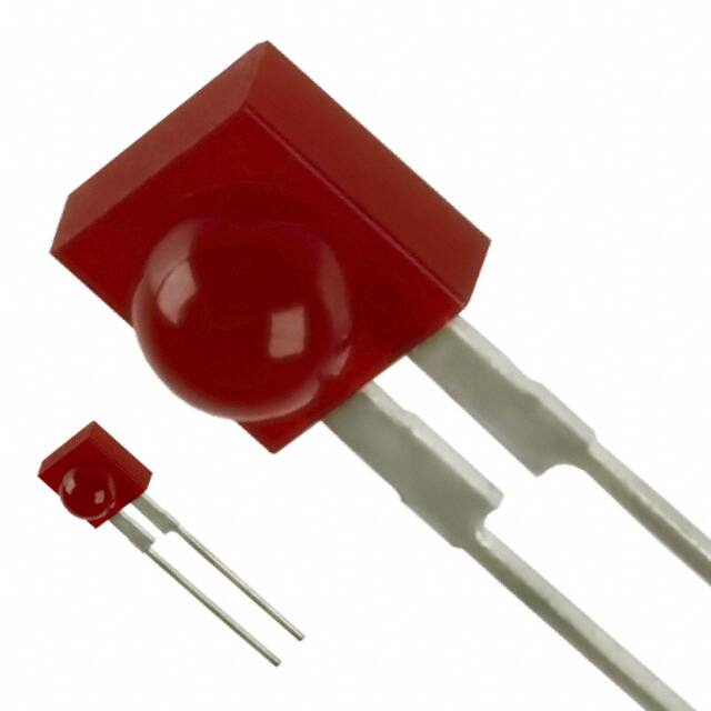 LN85RP 
