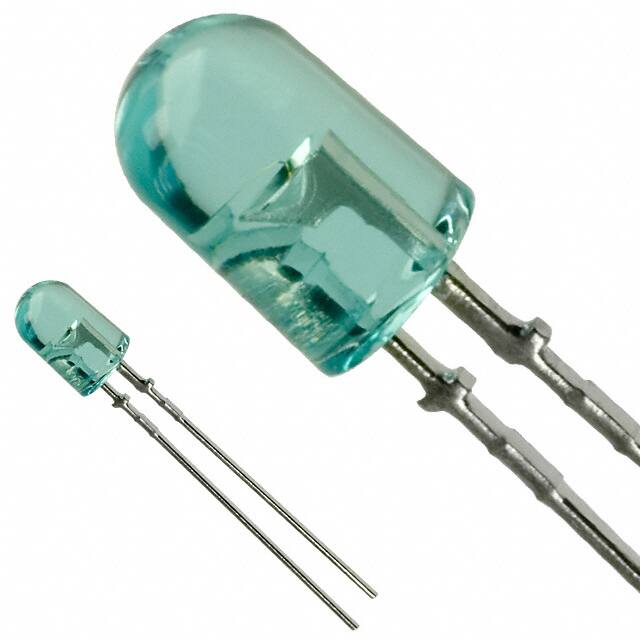 LNG395MFTP5U 