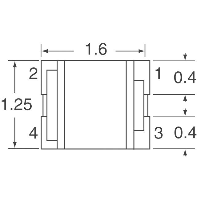 LNJ115W8PRA 