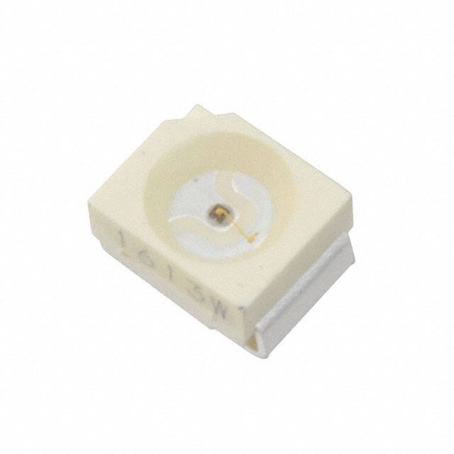 LNJ324C43RA 