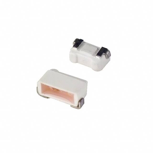 LNJ810L6SRA 