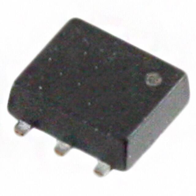 MTM761110LBF 