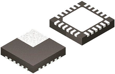 NN30320A-VB 
