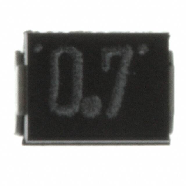 UNHS20100L 