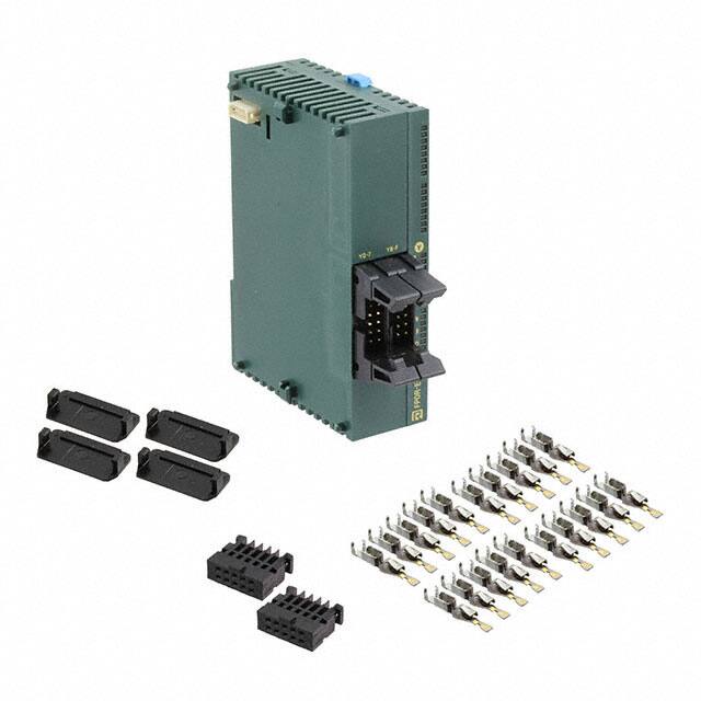 AFP0RE16YP AFP0RE16YP