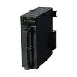 AFP7HSC2T