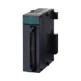 AFP7X32D2