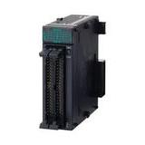 AFP7X64D2