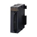 AFP7Y32T