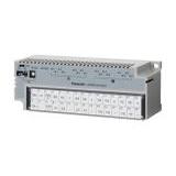 AFPRP1XY16D2T