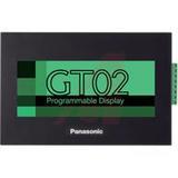 AIG02GQ24D 