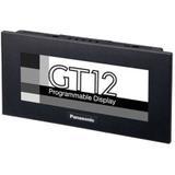 AIG12MQ14D