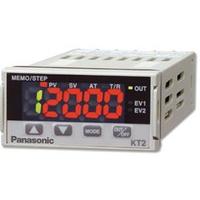AKT2112200