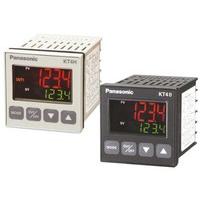 AKT4B212100