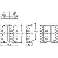 AKT4H801