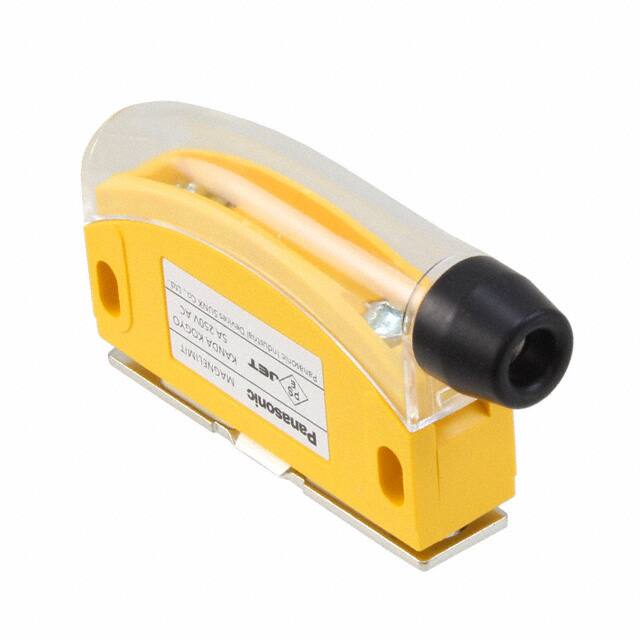 AZC11013Y 