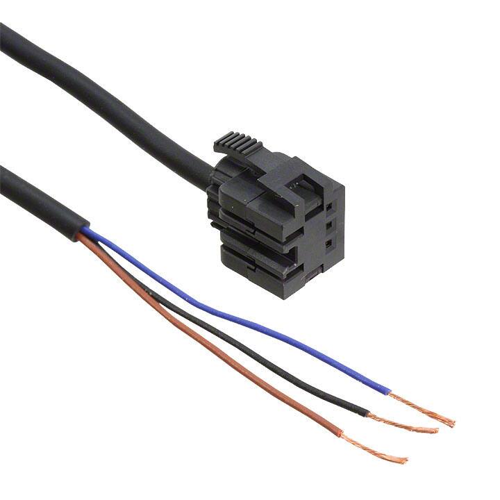 CN-73-C5 