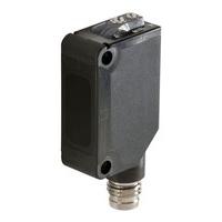 CX-424-J