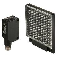 CX-481-P-J