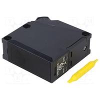 EQ-512T