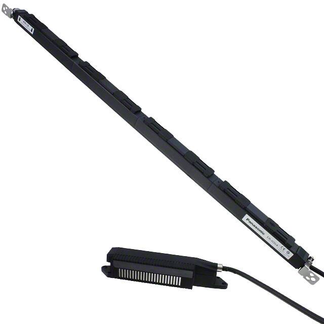 ER-X064 