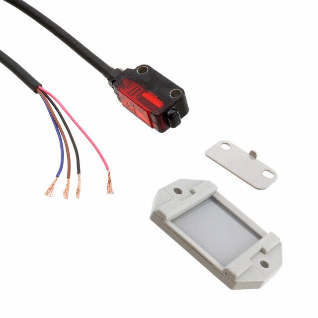 EX-L291-P 