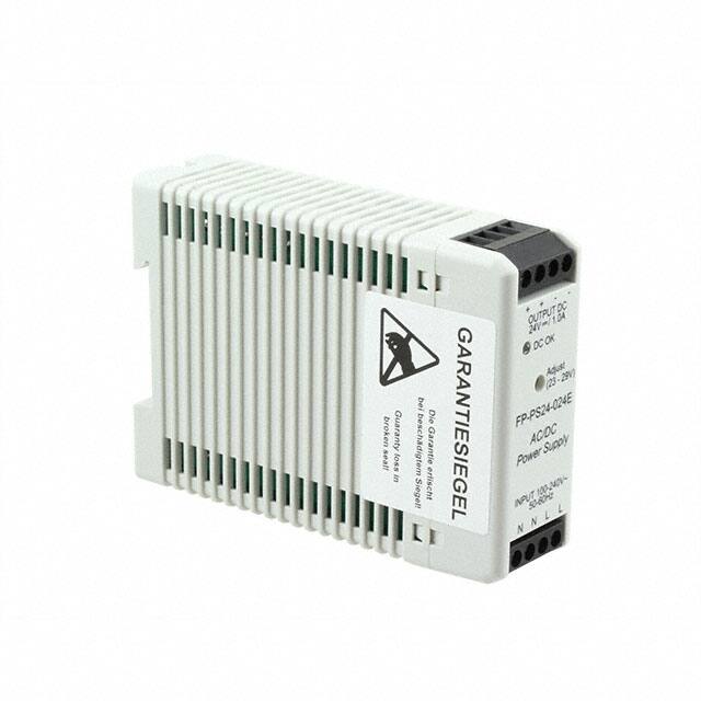 FP-PS24-024E 