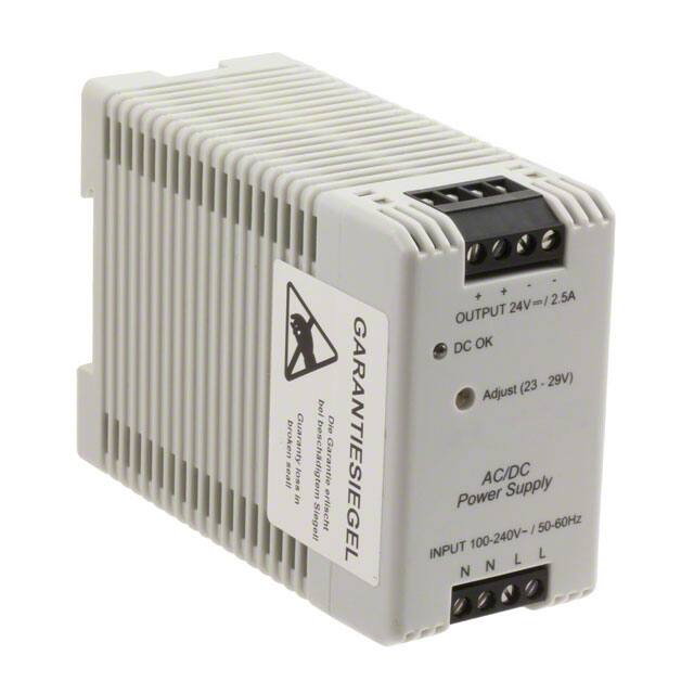FP-PS24-060E 