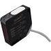 LC-100-DL0060-A-P-PN